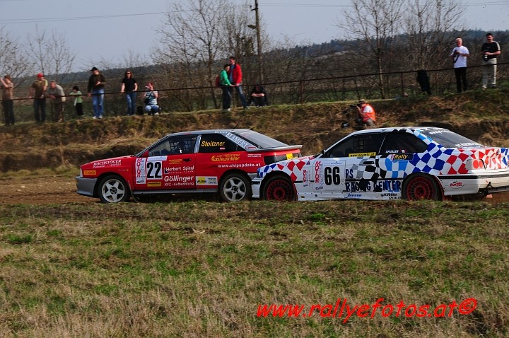 RC Fuglau_1332.JPG